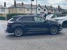 USED 2017 17 FORD EDGE 2.0 TDCi Vignale Powershift AWD Euro 6 (s/s) 5dr Luxury Interior - low mileage
