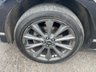USED 2017 17 FORD EDGE 2.0 TDCi Vignale Powershift AWD Euro 6 (s/s) 5dr Luxury Interior - low mileage