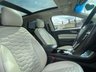 USED 2017 17 FORD EDGE 2.0 TDCi Vignale Powershift AWD Euro 6 (s/s) 5dr Luxury Interior - low mileage