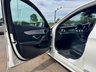 USED 2015 64 MERCEDES-BENZ C CLASS 2.1 C220 BlueTEC AMG Line Saloon 4dr Diesel G-Tronic+ Euro 6 (s/s) (170 ps) 