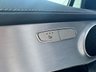 USED 2015 64 MERCEDES-BENZ C CLASS 2.1 C220 BlueTEC AMG Line Saloon 4dr Diesel G-Tronic+ Euro 6 (s/s) (170 ps) 
