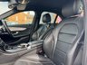USED 2015 64 MERCEDES-BENZ C CLASS 2.1 C220 BlueTEC AMG Line Saloon 4dr Diesel G-Tronic+ Euro 6 (s/s) (170 ps) 