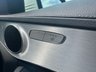 USED 2015 64 MERCEDES-BENZ C CLASS 2.1 C220 BlueTEC AMG Line Saloon 4dr Diesel G-Tronic+ Euro 6 (s/s) (170 ps) 