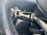 USED 2015 64 MERCEDES-BENZ C CLASS 2.1 C220 BlueTEC AMG Line Saloon 4dr Diesel G-Tronic+ Euro 6 (s/s) (170 ps) 