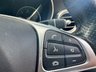 USED 2015 64 MERCEDES-BENZ C CLASS 2.1 C220 BlueTEC AMG Line Saloon 4dr Diesel G-Tronic+ Euro 6 (s/s) (170 ps) 