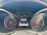 USED 2015 64 MERCEDES-BENZ C CLASS 2.1 C220 BlueTEC AMG Line Saloon 4dr Diesel G-Tronic+ Euro 6 (s/s) (170 ps) 