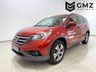 USED 2014 64 HONDA CR-V 1.6 i-DTEC SR SUV 5dr Diesel Manual Euro 5 (s/s) (120 ps) NATIONWIDE DELIVERY