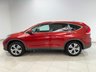 USED 2014 64 HONDA CR-V 1.6 i-DTEC SR SUV 5dr Diesel Manual Euro 5 (s/s) (120 ps) NATIONWIDE DELIVERY