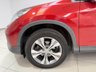 USED 2014 64 HONDA CR-V 1.6 i-DTEC SR SUV 5dr Diesel Manual Euro 5 (s/s) (120 ps) NATIONWIDE DELIVERY