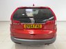 USED 2014 64 HONDA CR-V 1.6 i-DTEC SR SUV 5dr Diesel Manual Euro 5 (s/s) (120 ps) NATIONWIDE DELIVERY