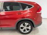 USED 2014 64 HONDA CR-V 1.6 i-DTEC SR SUV 5dr Diesel Manual Euro 5 (s/s) (120 ps) NATIONWIDE DELIVERY