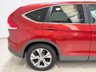 USED 2014 64 HONDA CR-V 1.6 i-DTEC SR SUV 5dr Diesel Manual Euro 5 (s/s) (120 ps) NATIONWIDE DELIVERY