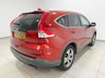 USED 2014 64 HONDA CR-V 1.6 i-DTEC SR SUV 5dr Diesel Manual Euro 5 (s/s) (120 ps) NATIONWIDE DELIVERY