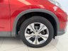 USED 2014 64 HONDA CR-V 1.6 i-DTEC SR SUV 5dr Diesel Manual Euro 5 (s/s) (120 ps) NATIONWIDE DELIVERY