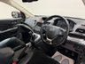 USED 2014 64 HONDA CR-V 1.6 i-DTEC SR SUV 5dr Diesel Manual Euro 5 (s/s) (120 ps) NATIONWIDE DELIVERY