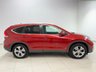 USED 2014 64 HONDA CR-V 1.6 i-DTEC SR SUV 5dr Diesel Manual Euro 5 (s/s) (120 ps) NATIONWIDE DELIVERY