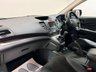 USED 2014 64 HONDA CR-V 1.6 i-DTEC SR SUV 5dr Diesel Manual Euro 5 (s/s) (120 ps) NATIONWIDE DELIVERY