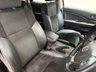 USED 2014 64 HONDA CR-V 1.6 i-DTEC SR SUV 5dr Diesel Manual Euro 5 (s/s) (120 ps) NATIONWIDE DELIVERY