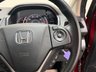 USED 2014 64 HONDA CR-V 1.6 i-DTEC SR SUV 5dr Diesel Manual Euro 5 (s/s) (120 ps) NATIONWIDE DELIVERY