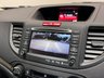 USED 2014 64 HONDA CR-V 1.6 i-DTEC SR SUV 5dr Diesel Manual Euro 5 (s/s) (120 ps) NATIONWIDE DELIVERY