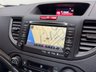USED 2014 64 HONDA CR-V 1.6 i-DTEC SR SUV 5dr Diesel Manual Euro 5 (s/s) (120 ps) NATIONWIDE DELIVERY