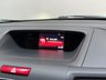 USED 2014 64 HONDA CR-V 1.6 i-DTEC SR SUV 5dr Diesel Manual Euro 5 (s/s) (120 ps) NATIONWIDE DELIVERY
