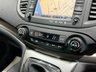 USED 2014 64 HONDA CR-V 1.6 i-DTEC SR SUV 5dr Diesel Manual Euro 5 (s/s) (120 ps) NATIONWIDE DELIVERY