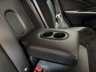 USED 2014 64 HONDA CR-V 1.6 i-DTEC SR SUV 5dr Diesel Manual Euro 5 (s/s) (120 ps) NATIONWIDE DELIVERY