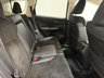 USED 2014 64 HONDA CR-V 1.6 i-DTEC SR SUV 5dr Diesel Manual Euro 5 (s/s) (120 ps) NATIONWIDE DELIVERY