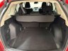 USED 2014 64 HONDA CR-V 1.6 i-DTEC SR SUV 5dr Diesel Manual Euro 5 (s/s) (120 ps) NATIONWIDE DELIVERY