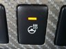 USED 2018 68 MITSUBISHI OUTLANDER 2.4h TwinMotor 13.8kWh 4h SUV 5dr Petrol Plug-in Hybrid CVT 4WD Euro 6 (s/s) (209 ps) 