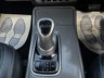 USED 2018 68 MITSUBISHI OUTLANDER 2.4h TwinMotor 13.8kWh 4h SUV 5dr Petrol Plug-in Hybrid CVT 4WD Euro 6 (s/s) (209 ps) 