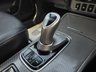 USED 2018 68 MITSUBISHI OUTLANDER 2.4h TwinMotor 13.8kWh 4h SUV 5dr Petrol Plug-in Hybrid CVT 4WD Euro 6 (s/s) (209 ps) 