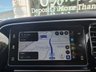 USED 2018 68 MITSUBISHI OUTLANDER 2.4h TwinMotor 13.8kWh 4h SUV 5dr Petrol Plug-in Hybrid CVT 4WD Euro 6 (s/s) (209 ps) 