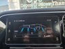 USED 2018 68 MITSUBISHI OUTLANDER 2.4h TwinMotor 13.8kWh 4h SUV 5dr Petrol Plug-in Hybrid CVT 4WD Euro 6 (s/s) (209 ps) 