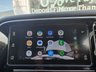 USED 2018 68 MITSUBISHI OUTLANDER 2.4h TwinMotor 13.8kWh 4h SUV 5dr Petrol Plug-in Hybrid CVT 4WD Euro 6 (s/s) (209 ps) 