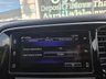 USED 2018 68 MITSUBISHI OUTLANDER 2.4h TwinMotor 13.8kWh 4h SUV 5dr Petrol Plug-in Hybrid CVT 4WD Euro 6 (s/s) (209 ps) 
