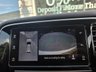USED 2018 68 MITSUBISHI OUTLANDER 2.4h TwinMotor 13.8kWh 4h SUV 5dr Petrol Plug-in Hybrid CVT 4WD Euro 6 (s/s) (209 ps) 