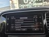 USED 2018 68 MITSUBISHI OUTLANDER 2.4h TwinMotor 13.8kWh 4h SUV 5dr Petrol Plug-in Hybrid CVT 4WD Euro 6 (s/s) (209 ps) 