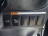 USED 2018 68 MITSUBISHI OUTLANDER 2.4h TwinMotor 13.8kWh 4h SUV 5dr Petrol Plug-in Hybrid CVT 4WD Euro 6 (s/s) (209 ps) 