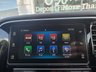 USED 2018 68 MITSUBISHI OUTLANDER 2.4h TwinMotor 13.8kWh 4h SUV 5dr Petrol Plug-in Hybrid CVT 4WD Euro 6 (s/s) (209 ps) 
