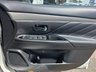 USED 2018 68 MITSUBISHI OUTLANDER 2.4h TwinMotor 13.8kWh 4h SUV 5dr Petrol Plug-in Hybrid CVT 4WD Euro 6 (s/s) (209 ps) 