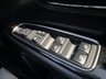 USED 2018 68 MITSUBISHI OUTLANDER 2.4h TwinMotor 13.8kWh 4h SUV 5dr Petrol Plug-in Hybrid CVT 4WD Euro 6 (s/s) (209 ps) 