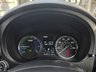 USED 2018 68 MITSUBISHI OUTLANDER 2.4h TwinMotor 13.8kWh 4h SUV 5dr Petrol Plug-in Hybrid CVT 4WD Euro 6 (s/s) (209 ps) 