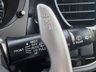 USED 2018 68 MITSUBISHI OUTLANDER 2.4h TwinMotor 13.8kWh 4h SUV 5dr Petrol Plug-in Hybrid CVT 4WD Euro 6 (s/s) (209 ps) 