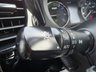 USED 2018 68 MITSUBISHI OUTLANDER 2.4h TwinMotor 13.8kWh 4h SUV 5dr Petrol Plug-in Hybrid CVT 4WD Euro 6 (s/s) (209 ps) 
