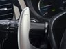 USED 2018 68 MITSUBISHI OUTLANDER 2.4h TwinMotor 13.8kWh 4h SUV 5dr Petrol Plug-in Hybrid CVT 4WD Euro 6 (s/s) (209 ps) 