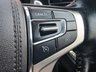 USED 2018 68 MITSUBISHI OUTLANDER 2.4h TwinMotor 13.8kWh 4h SUV 5dr Petrol Plug-in Hybrid CVT 4WD Euro 6 (s/s) (209 ps) 