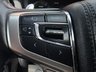 USED 2018 68 MITSUBISHI OUTLANDER 2.4h TwinMotor 13.8kWh 4h SUV 5dr Petrol Plug-in Hybrid CVT 4WD Euro 6 (s/s) (209 ps) 