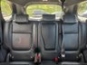 USED 2018 68 MITSUBISHI OUTLANDER 2.4h TwinMotor 13.8kWh 4h SUV 5dr Petrol Plug-in Hybrid CVT 4WD Euro 6 (s/s) (209 ps) 